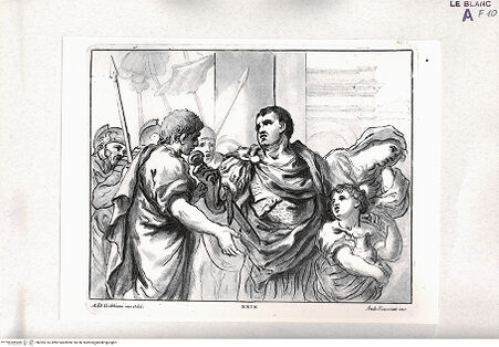 Vorderseite von bh305716