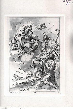 Vorderseite von bh305717