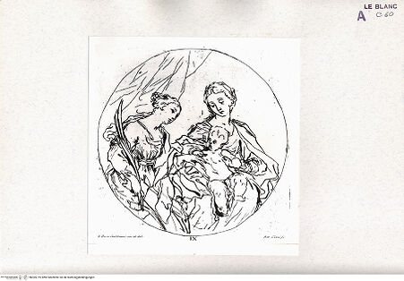 Vorderseite von bh305719