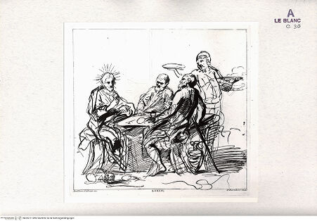 Vorderseite von bh305721