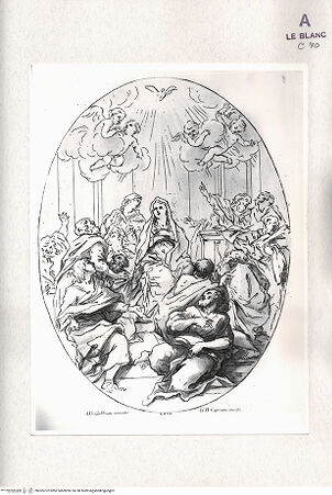 Vorderseite von bh305722