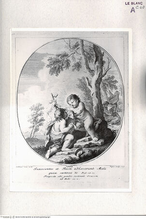 Vorderseite von bh305723