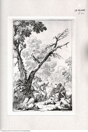 Vorderseite von bh305725