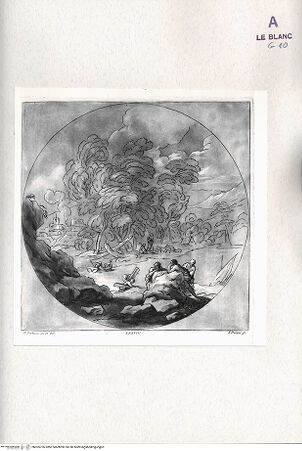 Vorderseite von bh305726