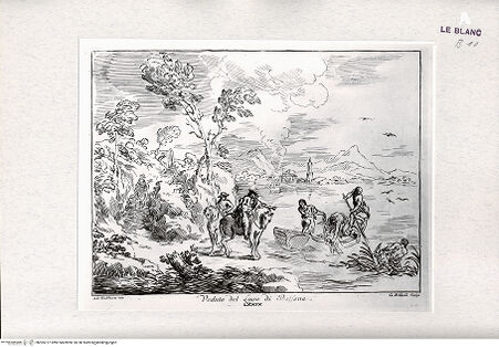 Vorderseite von bh305727