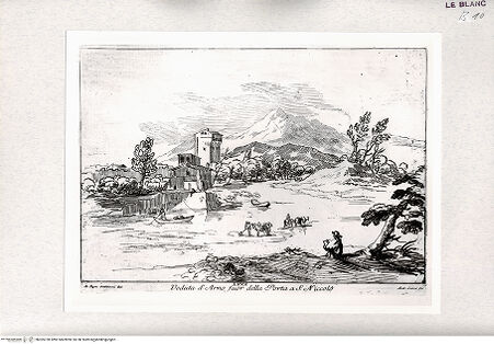 Vorderseite von bh305728