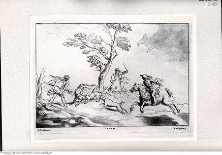 Vorderseite von bh305730