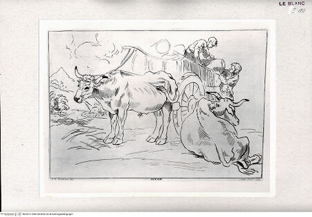 Vorderseite von bh305731