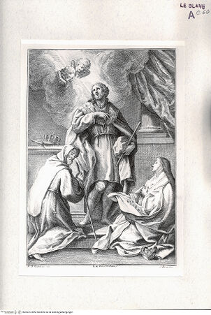 Vorderseite von bh305733