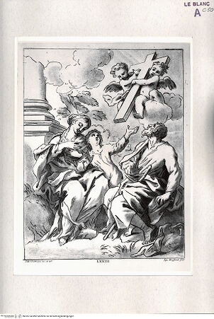 Vorderseite von bh305734