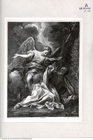 Vorderseite von bh305735