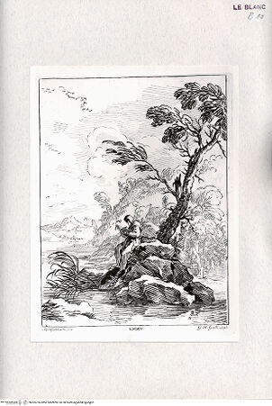 Vorderseite von bh305736