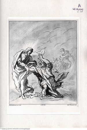 Vorderseite von bh305737