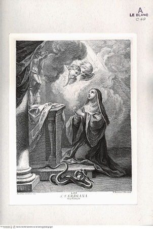 Vorderseite von bh305738