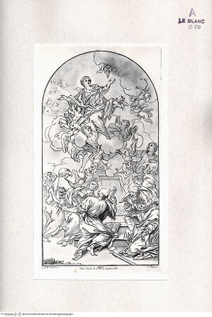 Vorderseite von bh305739