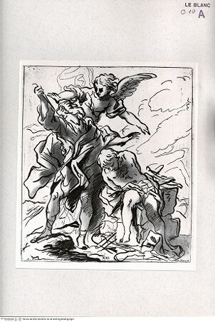 Vorderseite von bh305740