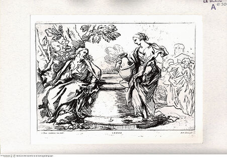 Vorderseite von bh305742