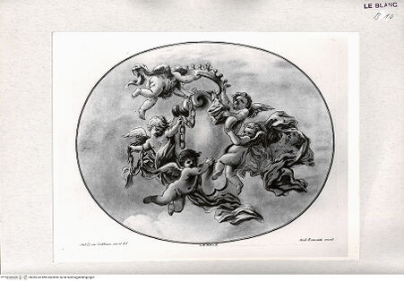 Vorderseite von bh305743