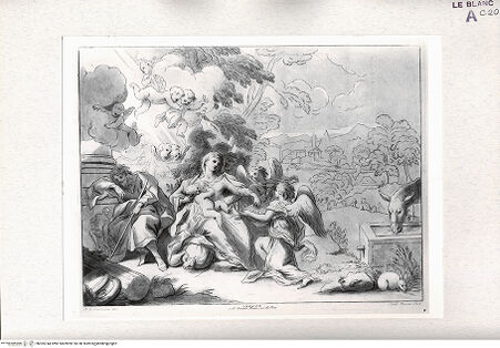 Vorderseite von bh305744