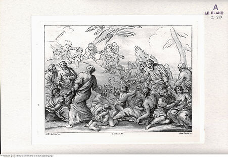 Vorderseite von bh305746