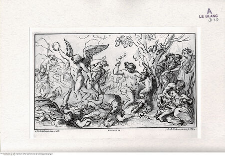 Vorderseite von bh305751