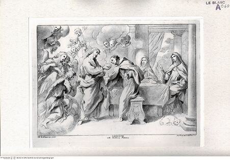 Vorderseite von bh305752