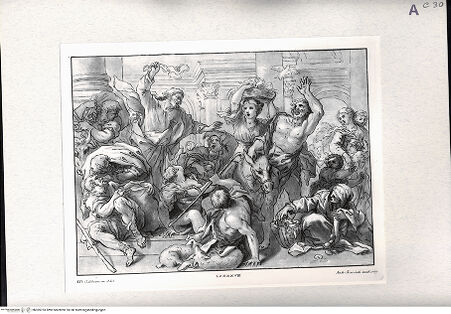 Vorderseite von bh305753