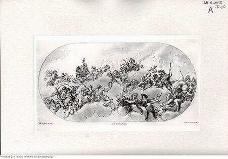 Vorderseite von bh305754