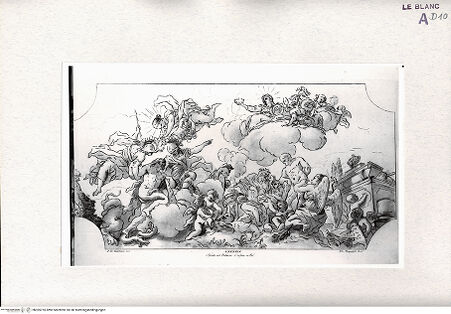 Vorderseite von bh305755