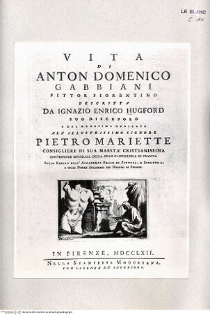 Vorderseite von bh305756