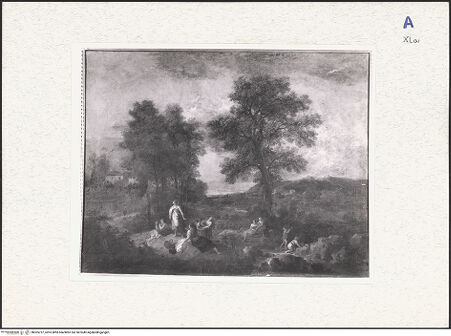 Vorderseite von bh305757_recto