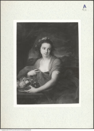 Vorderseite von bh305768_recto