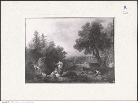 Vorderseite von bh305773_recto