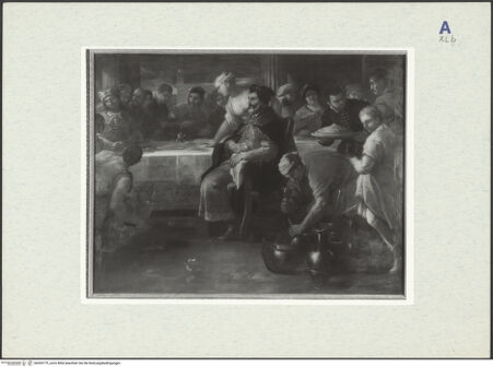 Vorderseite von bh305775_recto