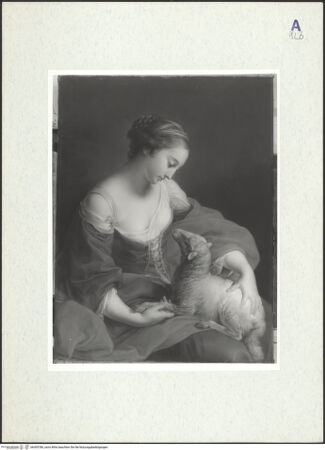 Vorderseite von bh305786_recto