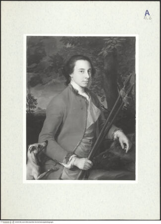 Vorderseite von bh305788_recto