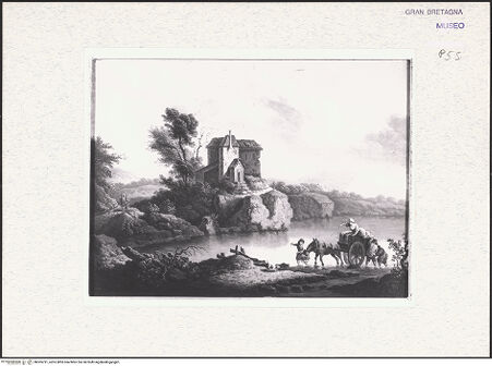 Vorderseite von bh305791_recto