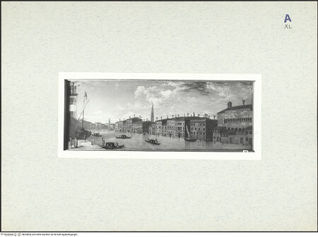 Vorderseite von bh305800_recto