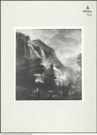 Vorderseite von bh305801_recto