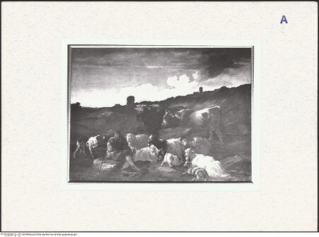 Vorderseite von bh305804_recto