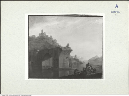 Vorderseite von bh305805_recto