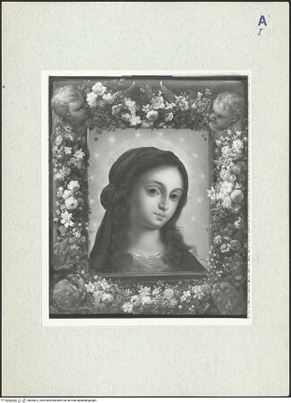 Vorderseite von bh305812_recto