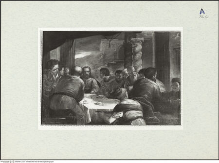 Vorderseite von bh305813_recto