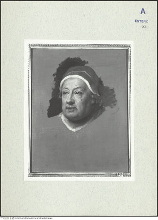 Vorderseite von bh305825_recto