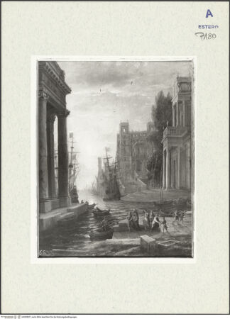 Vorderseite von bh305827_recto