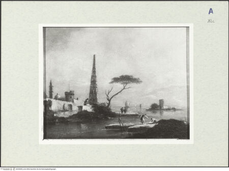 Vorderseite von bh305828_recto