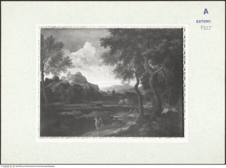 Vorderseite von bh305829_recto