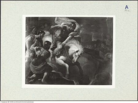 Vorderseite von bh305833_recto