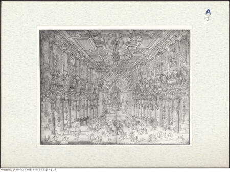 Vorderseite von bh305837_recto