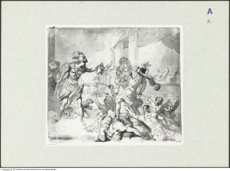 Vorderseite von bh305839_recto